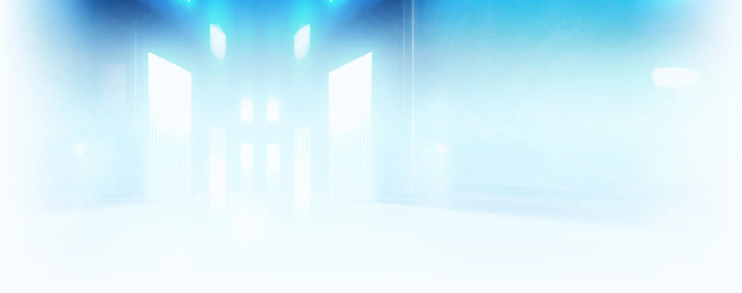 bg ft