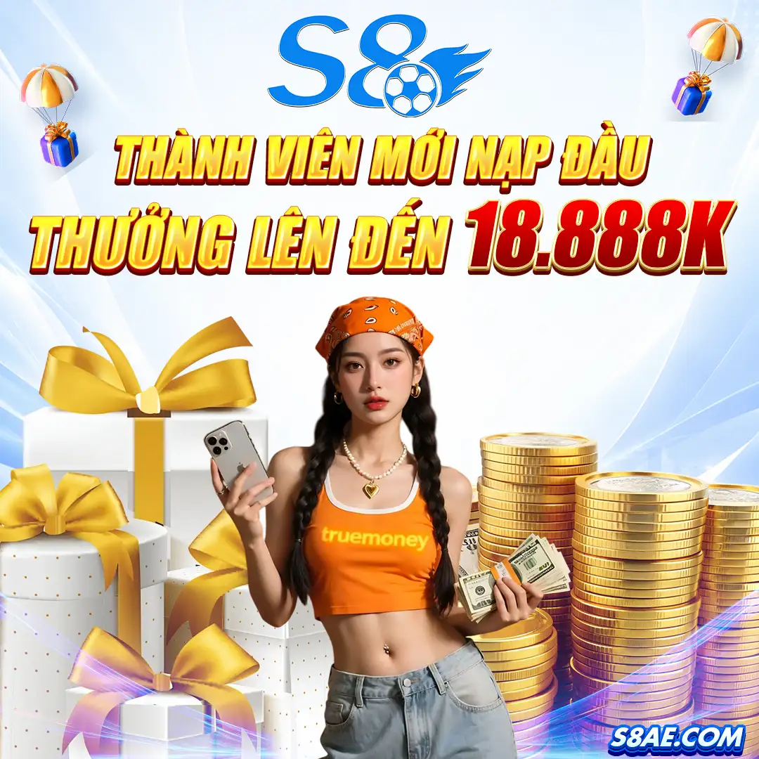 banner mobi