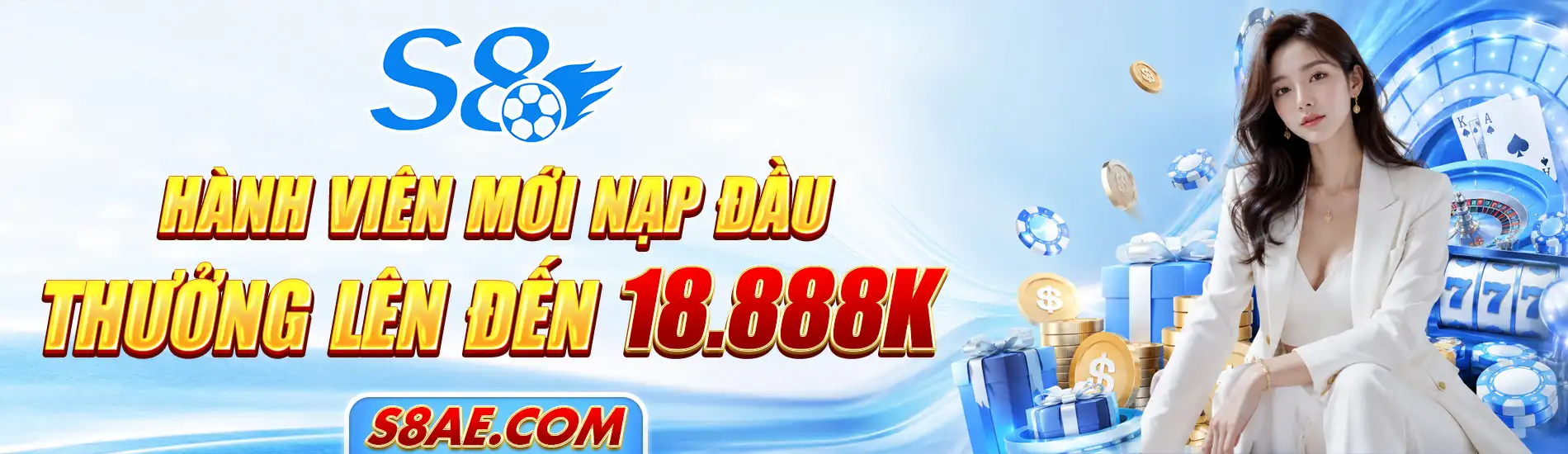 banner pc